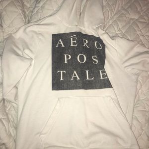 Men’s Aeropostale Hoodie